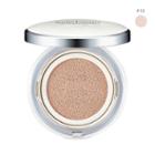 Sulwhasoo Perfecting Cushion Brightening No 13 Light Pink Spf50 Pa 15g Refill 15g 2