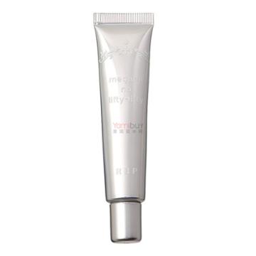 Rbp Megami No Lifty-lifty Eye Cream 15ml