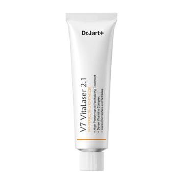 Dr.jart+ V7 Vitalaser 2.1 Skin Perfecting Revitalizer 30ml