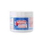Egyptian Magic All Purpose Skin Cream 59ml