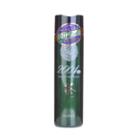 Elence Premium 2001 Plus Cha Intensive Scalp Shampoo 320ml