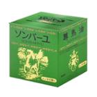 Yakushido Sonbahyu Horse Oil Cream Lignum Santali Albi 75ml