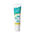 Hanaka Sun Protection Cream Spf50 30ml