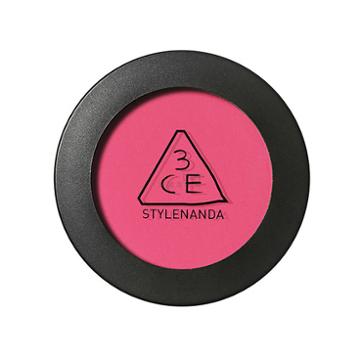3ce One Color Shadow Spritzer 1pc