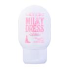 Milky Dress The White Platinum 65ml