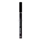 Etude House Drawing Show Easygraphy Brush Liner 01 Black 1pc