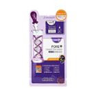 Beauty Clinic Mediheal Pore Smart Tox Mask 1pc