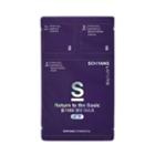 Sohyang Cosmedical Return To The Basic Mask 1sheet