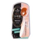 Sho Bi Provence Foundation Brush Large 1pc