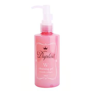 Duplair W Cleansing Gel Ceramide + Collagen 200ml