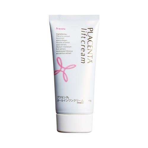 Fracora Placenta Lift Cream