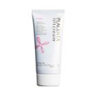 Fracora Placenta Lift Cream