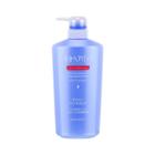 Shiseido Aquair Moist Hair Pack Daily Treatment 600ml