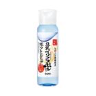 Sana Nameraka Honpo Isoflavone Liquid Makeup Remover 200ml