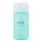 Mandom Gatsby Skin Care Aqua Cream 170ml