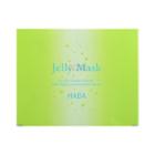 Haba Jelly Mask For Cheeks 5sets