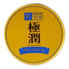 Rohto Hada Labo Gokujyun Hyaluronic Oil Jelly 25g