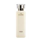 Haba Vc Lotion 180ml