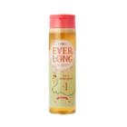 Elence Ever Long Herbal Oil In Shampoo For Curly Hair 320ml