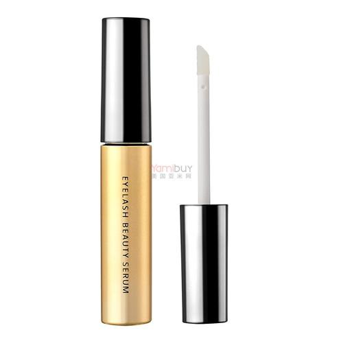 Sho-bi Shi-bo Eyelash Beauty Serum 6.5 Ml