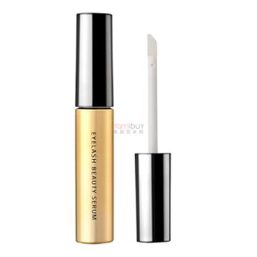 Sho-bi Shi-bo Eyelash Beauty Serum 6.5 Ml