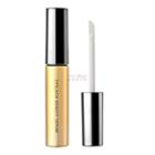 Sho-bi Shi-bo Eyelash Beauty Serum 6.5 Ml