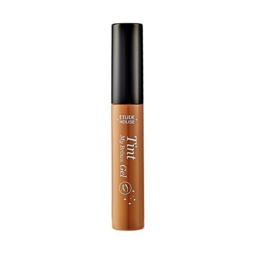 Etude House Tint My Brows Gel Light Brown 1pc