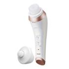 Panasonic Micro Foaming Cleansing Device Eh Xc10 N 1pc