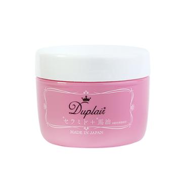 Duplair W Ceramide + Horse Oil Cream 200g