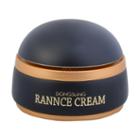 Dongsung Pharm Dongsung Rannce Cream 70g