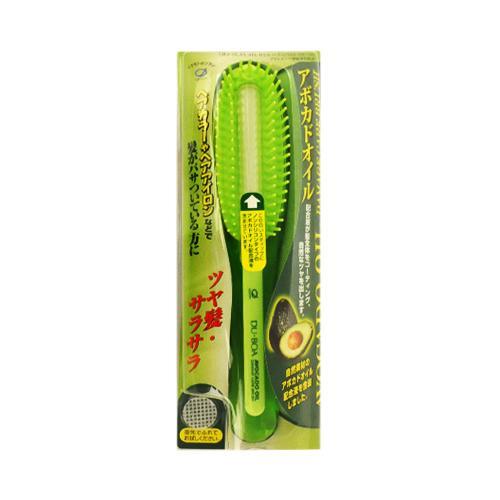 Ikemoto Avc Damage Care Brush Avc1000