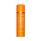 Dr.wu Dr. Wu Intensive Whitening Toner With Vitamin C+ 150ml