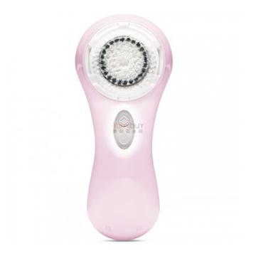 Clarisonic Mia2 2 Speed Facial Sonic Face Cleanser Pink 1pc
