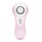 Clarisonic Mia2 2 Speed Facial Sonic Face Cleanser Pink 1pc