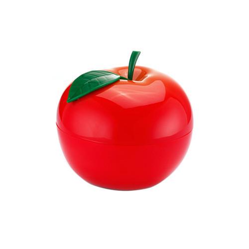 Tonymoly Red Appletox Honey Cream 80g