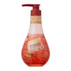 Ayurbio Extra Rich Shampoo For Damaged Hair 520ml
