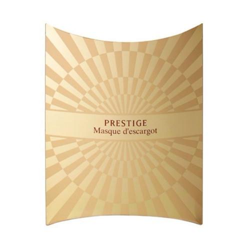 It S Skin Snail Prestige Face Mask 5sheets