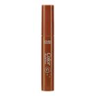 Etude House Color My Brows Red Brown 1pc