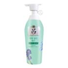 Ryo Calamus Scalp Shining Conditioner 400ml