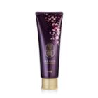 Lg Yungo 2 In 1 Hair Cleansing Shampoo