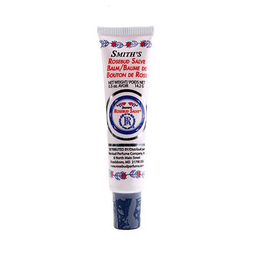 Rosebud Perfume Co. Rosebud Smith's Rosebud Salve Tube 14.2g