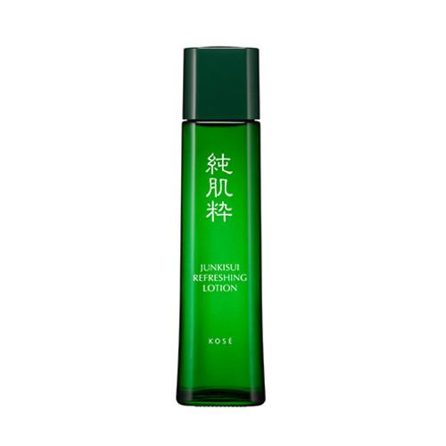 Kose Sekkisei Kose Junkisui Refreshing Toner 150ml