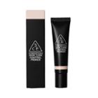 3ce Skin Tone Control Primer Mild Peach