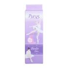 Pury 5 Body Cream Lemon Verbena 50ml