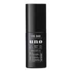 Shiseido Uno Fog Bar Design Short To Medium Hair 100ml