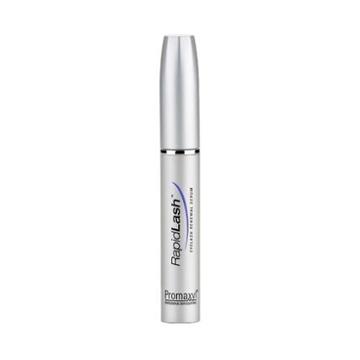 Rapidlash Eyelash&eyebrow Enhancing Serum 3ml