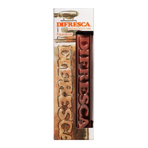 Difresca Conditioner