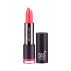 Botanic Farm Real Rose Blooming Serum Lipstick Or03