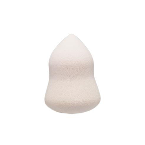 Etude House My Beauty Tool Soft Cream Puff 1pc