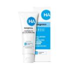 Neogence Ha Hydrating Facial Wash 125ml